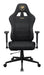 EAN 4711649770273 - COUGAR Pryme Silla para videojuegos de PC Negro imagen 7