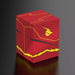 EAN 4056133029483 - ULTIMATE GUARD SQR-010001-240-011-00 accesorio para juegos de mesa Deck box imagen 7