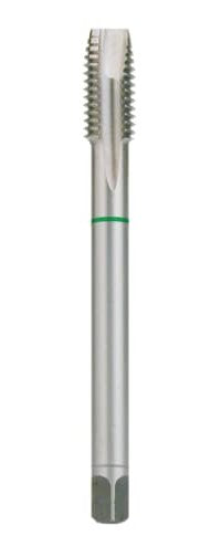 EAN 4007140058690 - RUKO 232160E herramienta de roscado Macho para roscar imagen 1