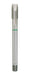 EAN 4007140058690 - RUKO 232160E herramienta de roscado Macho para roscar imagen 1