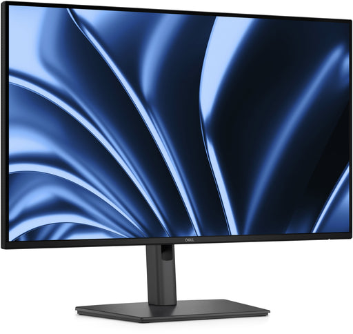 EAN 5397321029519 - DELL Pro P P2726HE pantalla para PC 68,6 cm (27") 1920 x 1080 Pixeles Full HD LCD Gris imagen 1