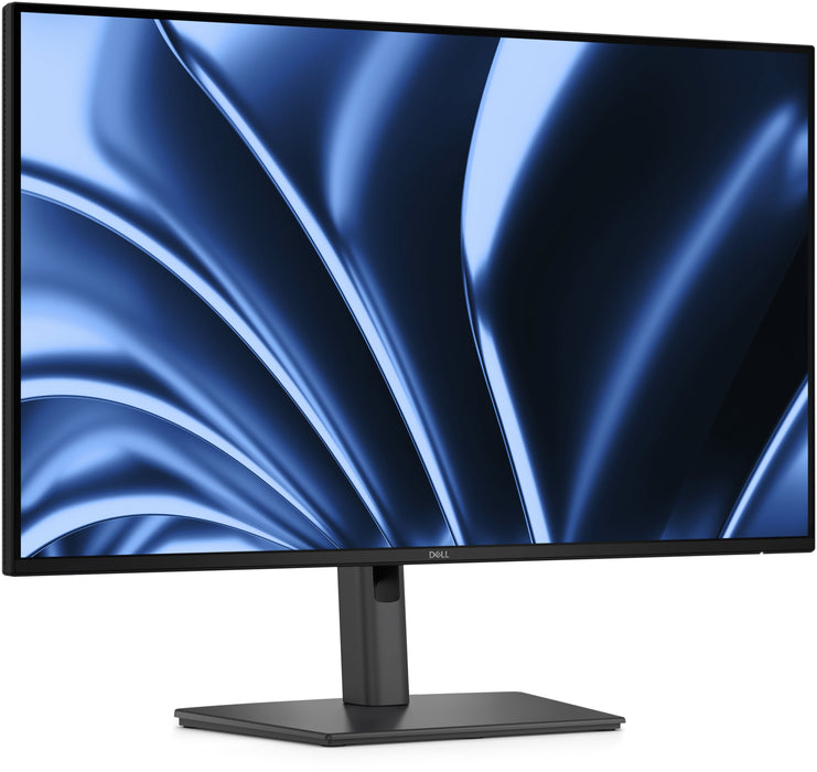 EAN 5397321029519 - DELL Pro P P2726HE pantalla para PC 68,6 cm (27") 1920 x 1080 Pixeles Full HD LCD Gris imagen 1