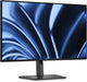 EAN 5397321029519 - DELL Pro P P2726HE pantalla para PC 68,6 cm (27") 1920 x 1080 Pixeles Full HD LCD Gris imagen 1