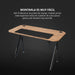 EAN 8436587976582 - DRIFT DR175 Madera, Negro imagen 12