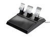 EAN 3362934110420 - Thrustmaster T300 RS GT Negro Volante + Pedales Analógico/Digital PC, PlayStation 4, Playstation 3 imagen 4