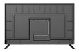 EAN 6936422108175 - Hikvision DS-D5050U3-1V0S pantalla para PC 127 cm (50") 3840 x 2160 Pixeles 4K Ultra HD LED Negro imagen 4
