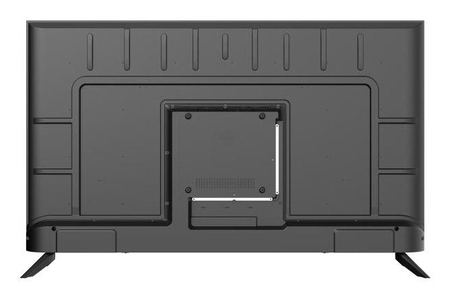 EAN 6936422108175 - Hikvision DS-D5050U3-1V0S pantalla para PC 127 cm (50") 3840 x 2160 Pixeles 4K Ultra HD LED Negro imagen 4
