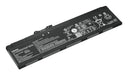 EAN 0195892127383 - Lenovo 4X51S76885 refacción para laptop Batería imagen 1
