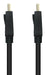 EAN 8433281015043 - Nanocable 10.15.2602 cable DisplayPort imagen 3