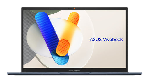 EAN 4711636056373 - ASUS Vivobook 15 F1504VA-BQ128W 39,6 cm (15.6") DDR4-SDRAM Wi-Fi 6 (802.11ax) imagen 2