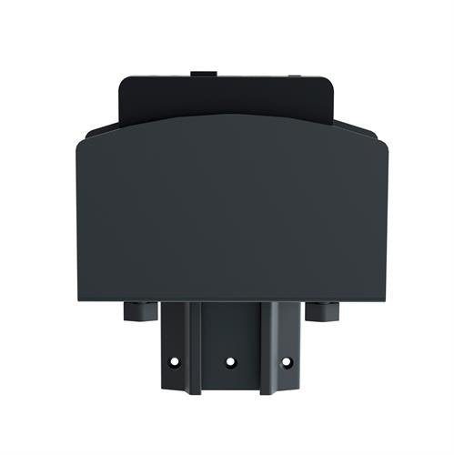 EAN 698833092226 - Ergotron 98-722-292 accesorio para soporte de monitor imagen 1