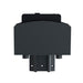 EAN 698833092226 - Ergotron 98-722-292 accesorio para soporte de monitor imagen 1
