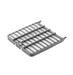 EAN 8590393303601 - Eta ETA251190000 aspiradora 4,5 L Secar 800 W Bolsa para el polvo imagen 10