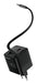 EAN 8594215995463 - Mobile Origin MO-65WDCH-PW2 cargador de dispositivo móvil Universal Negro Corriente alterna Carga rápida  imagen 3