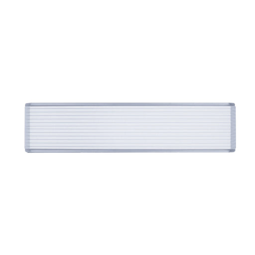 EAN 4718466018588 - Lian Li 12RCL Carcasa del ordenador Ventilador 12 cm Blanco imagen 2