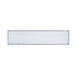 EAN 4718466018540 - Lian Li 12CL1 Carcasa del ordenador Ventilador 12 cm Blanco imagen 5