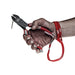 EAN 4003758138175 - NWS FantasticoPlus Cortacables manual imagen 4