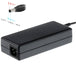 EAN 5901720132932 - Akyga AK-100-01BK carcasa de ordenador Mini Tower Negro 60 W imagen 9