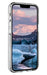 EAN 5711428014276 - dbramante1928 Iceland Pro funda para teléfono móvil 15,4 cm (6.06") Transparente imagen 3