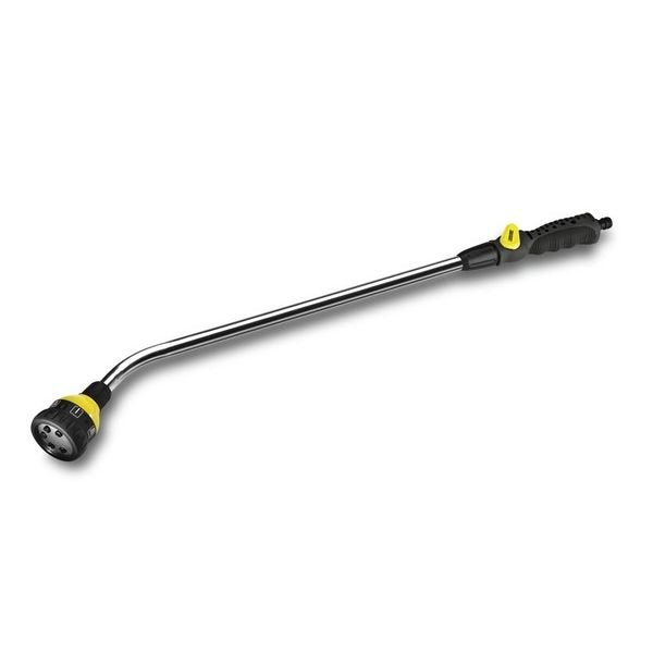 EAN 4039784521247 - Kärcher 2.645-157.0 pistola de pulverización de agua o boquilla Lanza de riego pulverizadora para jardín  imagen 1