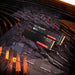 EAN 0619659220907 - SanDisk WD_BLACK SN8100 NVMe 8 TB M.2 PCI Express 5.0 TLC 3D NAND imagen 4