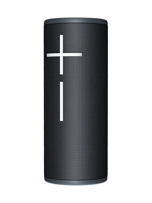 EAN 5099206125285 - Ultimate Ears BOOM 4 Altavoz portátil estéreo Negro imagen 2