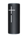 EAN 5099206125285 - Ultimate Ears BOOM 4 Altavoz portátil estéreo Negro imagen 2