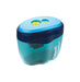 EAN 4012700701268 - Pelikan griffix Sacapuntas manual Azul imagen 3
