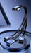 EAN 5715063727362 - Microconnect MC-USBCANG-USBA3WAY no categorizado imagen 2
