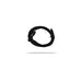 EAN 5099206065123 - Logitech 993-001139 cable USB Negro imagen 1