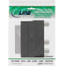 EAN 4043718000586 - InLine 89953 adaptador de cable de vídeo SCART (21-pin) 3 x RCA + S-Video Negro imagen 3