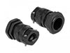 EAN 4043619603596 - DeLOCK 60359 sujetacables Metal, Plástico 1 pieza(s) imagen 2