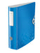 EAN 4002432105267 - Leitz 11060036 carpeta de cartón A4 Azul imagen 1