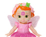 EAN 4001167833797 - BABY born Storybook Fairy Rose imagen 25