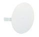 EAN 4013456142602 - AGRO 1184-25 accesorios para cuadro eléctrico Cubierta de muelle imagen 1