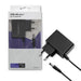EAN 5901878507927 - Qoltec 50792 adaptador e inversor de corriente Interior 24 W imagen 4