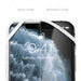 EAN 4251483602120 - Vonmählen Infinity Soporte pasivo Teléfono móvil/smartphone Blanco imagen 4