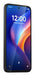 EAN 4894461952154 - TCL K70 4G 17,3 cm (6.8") Android 16.0 USB Tipo C 4 GB 128 GB 5200 mAh Azul imagen 3