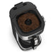 EAN 3045387242572 - Krups Aroma Partner KM760D Semi-automática Cafetera de filtro imagen 9