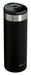 EAN 1210001910362 - Stanley The AeroLight 470 ml Negro Acero inoxidable imagen 3