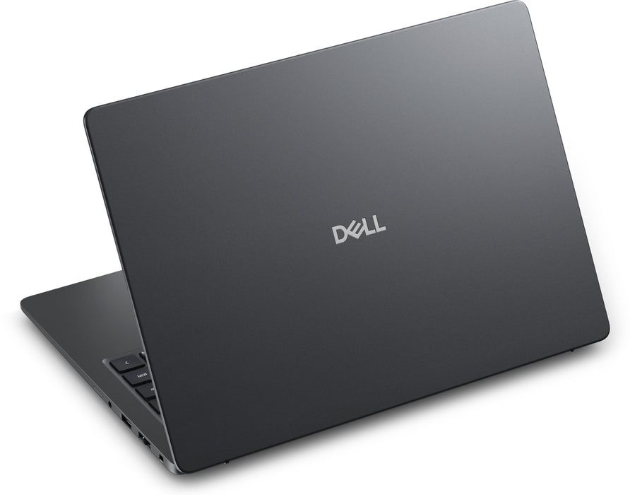 EAN 5397321037279 - DELL Pro Precision 5 14S PW514265 Copilot+ PC AMD Ryzen AI 7 PRO PRO 450 Estación de trabajo móvil 35,6 c imagen 6