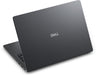 EAN 5397321037279 - DELL Pro Precision 5 14S PW514265 Copilot+ PC AMD Ryzen AI 7 PRO PRO 450 Estación de trabajo móvil 35,6 c imagen 6