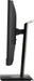 EAN 0766907018967 - Viewsonic VG Series VG2756V-2K pantalla para PC 68,6 cm (27") 2560 x 1440 Pixeles Quad HD LED Negro imagen 6