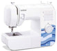 EAN 4977766706216 - Brother RH137VP2 no categorizado imagen 1