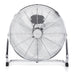 EAN 8713016026965 - Tristar VE-5936 ventilador Plata imagen 4