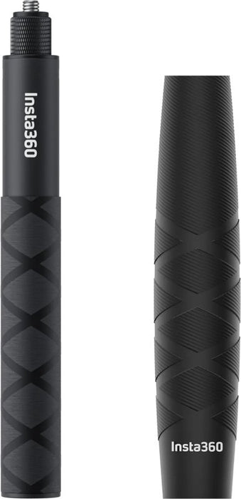 EAN 6970357858255 - Insta360 CINSCAVG palo para autofotos Cámara Negro imagen 1