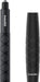 EAN 6970357858255 - Insta360 CINSCAVG palo para autofotos Cámara Negro imagen 1