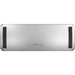 EAN 840006622628 - Corsair TBT100 Thunderbolt 3 Acero inoxidable imagen 5