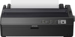 EAN 8715946649870 - Epson LQ-2090II impresora de matriz de punto 550 carácteres por segundo imagen 1