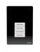 EAN 4019377900611 - Auerswald TFS-Dialog 400 Negro imagen 12